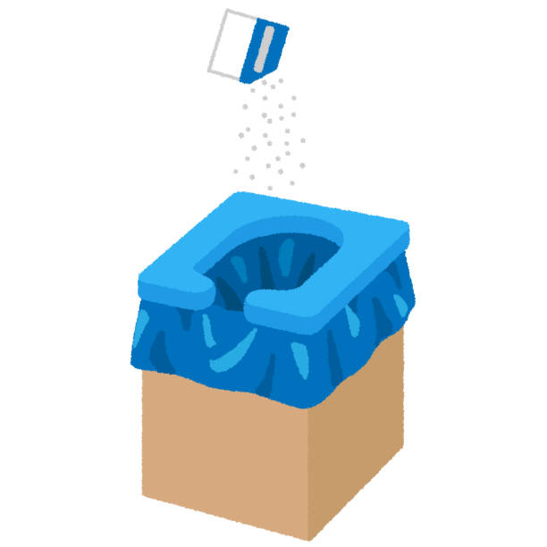 Best Long-term porta potty rental  in Clovis, NM